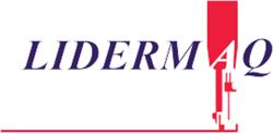 Lidermaq, S.A. de C.V en Ciudad de México (Cuauhtémoc) - Horario de apertura