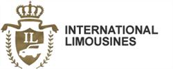 International Limousines S.a. de C.v en Guadalajara (Jardínes Del Bosque) - Horario de apertura