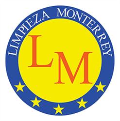 Limpieza Y Aseo De Oficinas SA De Cv en Monterrey (Zapata) - Horario de apertura