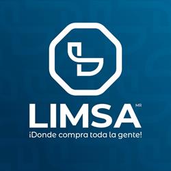 Limsa en Aguascalientes (Camionera) - Horario de apertura