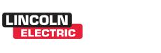 Lincoln Electric Mexicana, S.a. de C.v en Ciudad de México (Industrial Vallejo) - Horario de apertura