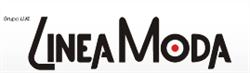 Ital Vogue, S.a. de C.v. Linea Moda en León de los Aldama (Bugambilias) - Horario de apertura