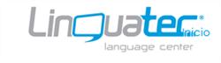 Linguatec en León de los Aldama (Jardines Del Moral) - Horario de apertura