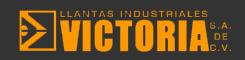 LLantas Industriales Victoria, S.A. de C.V en Monterrey (Victoria) - Horario de apertura