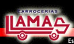 Carrocerías Llamas, S.a en León de los Aldama (Santa Julia) - Horario de apertura