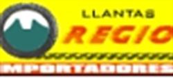 Llantas Regio en Guadalupe (Col. Burocratica C.p.) - Horario de apertura