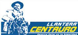 Llantera Centauro S.a. de C.v en Toluca de Lerdo (La Magdalena) - Horario de apertura