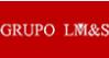 Grupo Lm&s en Ciudad de México (Chapultepec Morales) - Horario de apertura