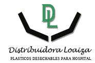 Distribuidora Loaiza en Monterrey (Mederos) - Horario de apertura