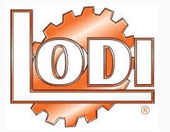 Industrias Automotrices Lodi, S.a. de C.v en Monterrey (Del Norte) - Horario de apertura