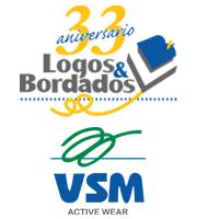 Logos y Bordados, S.a. de C.v en Tlalnepantla de Baz (Vista Hermosa) - Horario de apertura