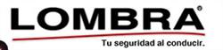 Lombra de Guadalajara, S.a. de C.v en El Mante (El Mante) - Horario de apertura
