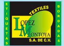 Textiles López Montoya, S.a. de C.v en San Francisco del Rincón (Barrio De San Ant.) - Horario de apertura