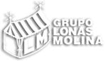 Grupo Lonas Molina en Ciudad de México (Gustavo A. Madero) - Horario de apertura