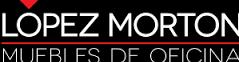 López Morton Muebles de Firma en Ciudad de México (Polanco I Sección) - Horario de apertura