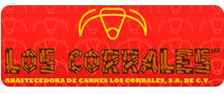 Abastecedora De Carnes Los Corrales SA De Cv en Durango (Ciudad Industrial) - Horario de apertura