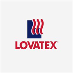 Lovatex en Aguascalientes (Altavista) - Horario de apertura