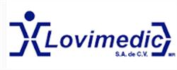 Lovimedic, S.a. de C.v en Guadalajara (Ladrón De Guevara) - Horario de apertura