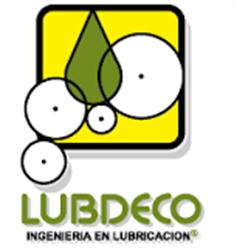 Lubdeco, S.a. de C.v en Monterrey (Del Prado) - Horario de apertura