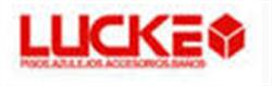 Lucke, S.a. de C.v en Guadalajara (Lafayette) - Horario de apertura