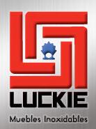 Muebles Inoxidables Luckie, S.a en Ciudad de México (Benito Juárez) - Horario de apertura