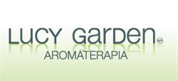 Aromaterapia Lucy Garden en Guadalajara (Jardínes Del Bosque) - Horario de apertura
