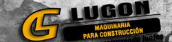 LUGÓN en Saltillo (Brisas Pte) - Horario de apertura