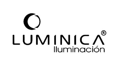 Luminica Iluminación en Mérida (Díaz Ordáz) - Horario de apertura
