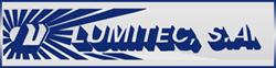 Lumitec, S.a en Monterrey (Madero) - Horario de apertura