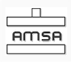 AMSA - Aceros Maquinados, S.A. de C.V. LUMORE en Querétaro (Col. Parque Ind. Juríca) - Horario de apertura