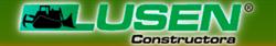 Constructora Lusen, S.a. de .c.v en Mérida (San Nicolás) - Horario de apertura