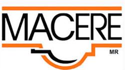 Macere en Puebla (Los Ángeles) - Horario de apertura