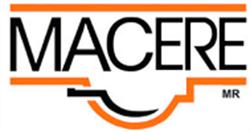MACERE MEXICO en Ciudad de México (Portales Norte) - Horario de apertura