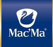 Grupo Mac'Ma, S.A. de C.V en Ciudad de México (Santa Isabel Industrial) - Horario de apertura