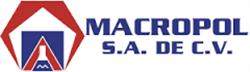 Macropol, S.a. de C.v en Ciudad Adolfo López Mateos (Sn Miguel Xochimanga) - Horario de apertura