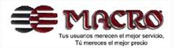 Macro Software, S.A. de C.V. en Monterrey (España) - Horario de apertura