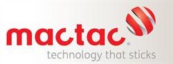 Mactac México, S.a. de C.v en San Luis Potosí (Zona Industrial) - Horario de apertura