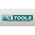 Mactools Sa De Cv en Puebla (Los Volcanes) - Horario de apertura