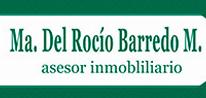 Ma Del Rocio Barredo m en Querétaro (Del Prado) - Horario de apertura