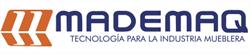 Mademaq en Cuautitlán Izcalli (Zona Industrial Xhala) - Horario de apertura
