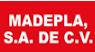 Madepla, S.a. d e C.v en Ciudad de México (Iztapalapa) - Horario de apertura