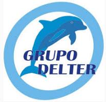 Maderas Delter S.a. de C.v en Córdoba (Centro) - Horario de apertura