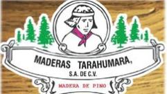 Maderas Tarahumara S.a. de C.v en Las Pintas (Las Pintitas) - Horario de apertura
