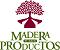 Madera y Sus Productos, S. a de C.v en Ciudad Juárez (El Barreal) - Horario de apertura