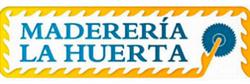 Maderería La Huerta en Morelia (Nueva Valladolid) - Horario de apertura