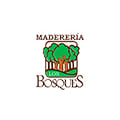 Horario de apertura Maderería Los Bosques De Aguascalientes, 