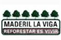 Maderil La Viga, S.a. de C.v en Ciudad de México (El Retoño) - Horario de apertura