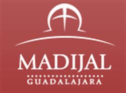 Madijal en Guadalajara (Parque Industrial El Álamo) - Horario de apertura
