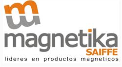 Magnetika Saiffe, S.a. de C.v en Guadalajara (Arcos Vallarta) - Horario de apertura