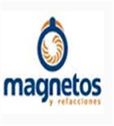 Magnetos y Refacciones, S.a. de C.v en Tlaquepaque (Mexicaltzingo) - Horario de apertura